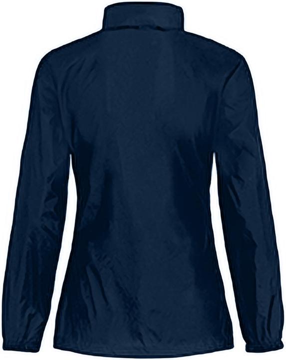 Actual product image B&C UTBC1283 P (S)