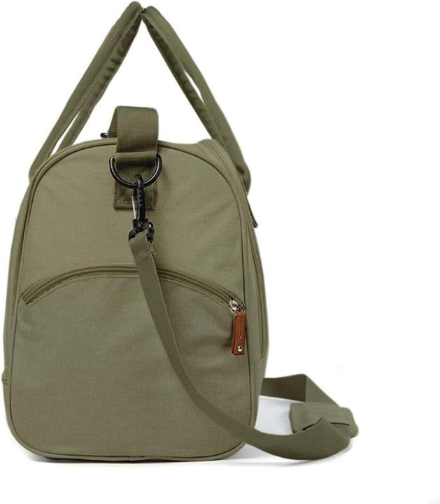 Produktbild Cangaroo Tasche Jossie Wickelunterlage