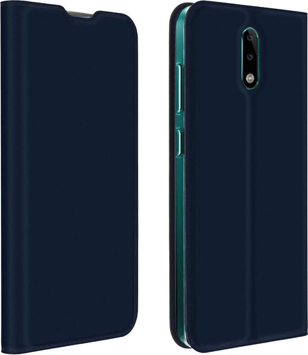 Immagine prodotto Dux Ducis Serie Pro (Nokia 2.3)