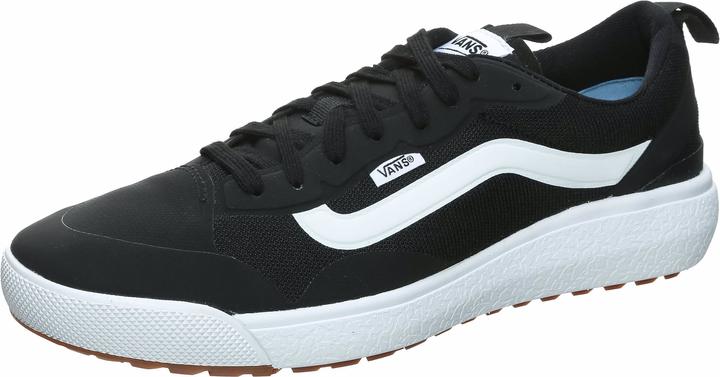 Actual product image Vans UltraRange EXO (38)