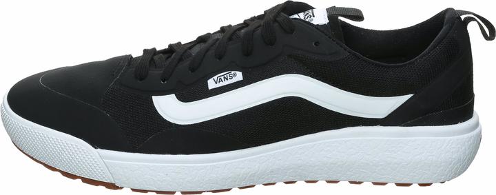 Actual product image Vans UltraRange EXO (38)