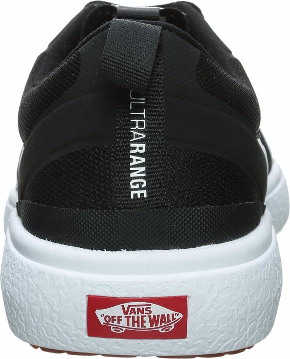 Actual product image Vans UltraRange EXO (38)