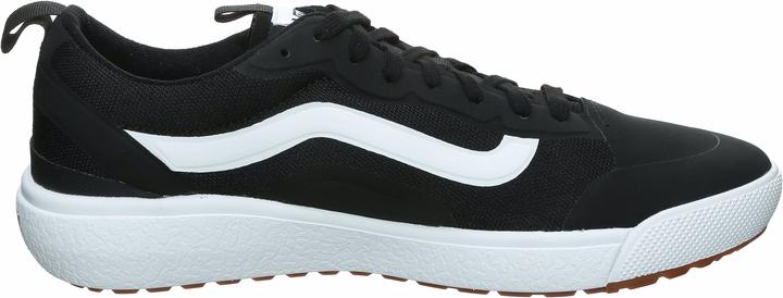 Actual product image Vans UltraRange EXO (38)