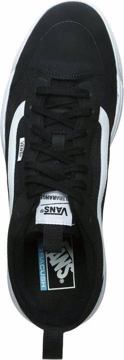 Actual product image Vans UltraRange EXO (38)