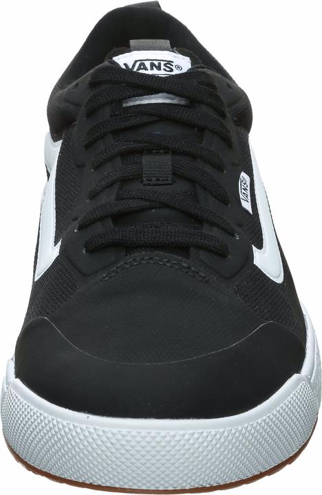 Actual product image Vans UltraRange EXO (38)