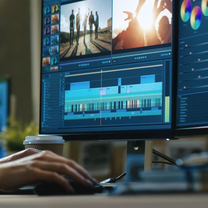Image du produit Kingston Canvas Go! Plus (256 Go, SDXC, U3, UHS-I)