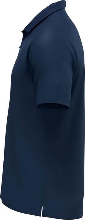 Actual product image JAKO Polo Uni (4XL)