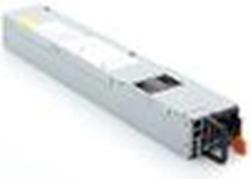 Actual product image IBM Express 460W Power Supply(Redundant) (460 W)