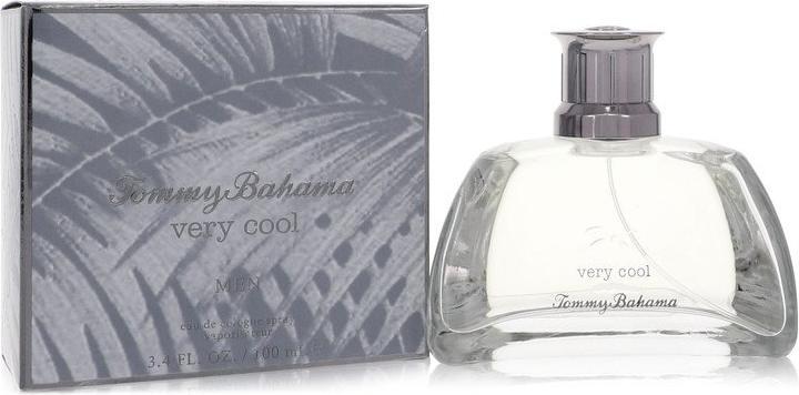 Tommy Bahama Very Cool (Eau de cologne, 100 ml)