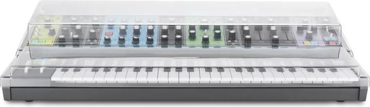 Produktbild Decksaver Matriarch cover