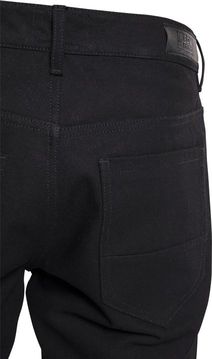 Actual product image Urban Classics gentlemen (W34/L32)