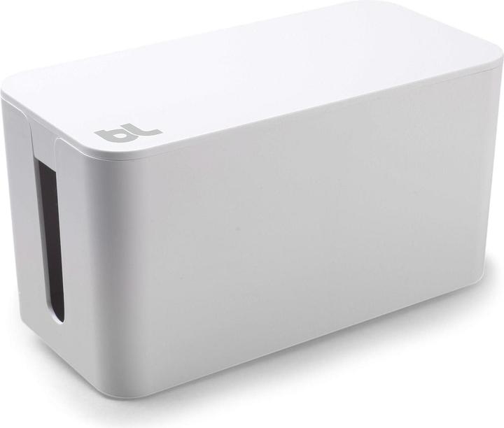 BlueLounge CableBox Mini
