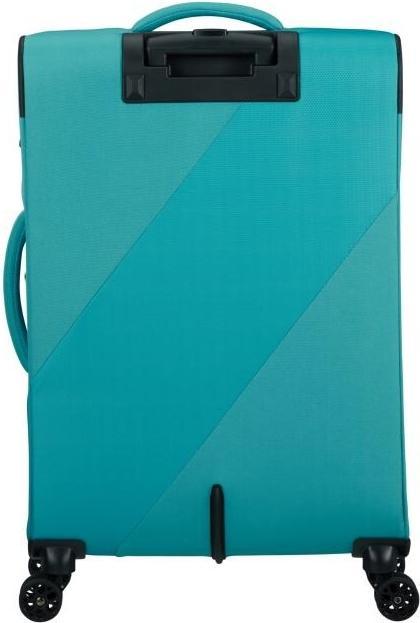 Produktbild American Tourister Sun Break 3 PC Set A (116 l)