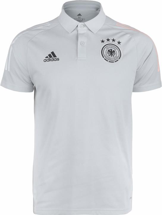 adidas DFB Poloshirt EM 2020 (M)