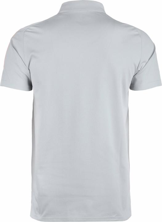 Immagine prodotto adidas Polo DFB EM 2020 (M)