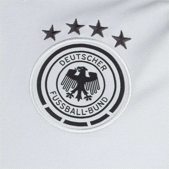 Immagine prodotto adidas Polo DFB EM 2020 (M)