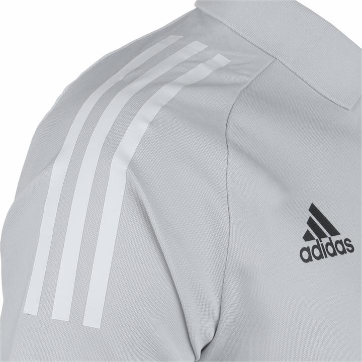 Immagine prodotto adidas Polo DFB EM 2020 (M)