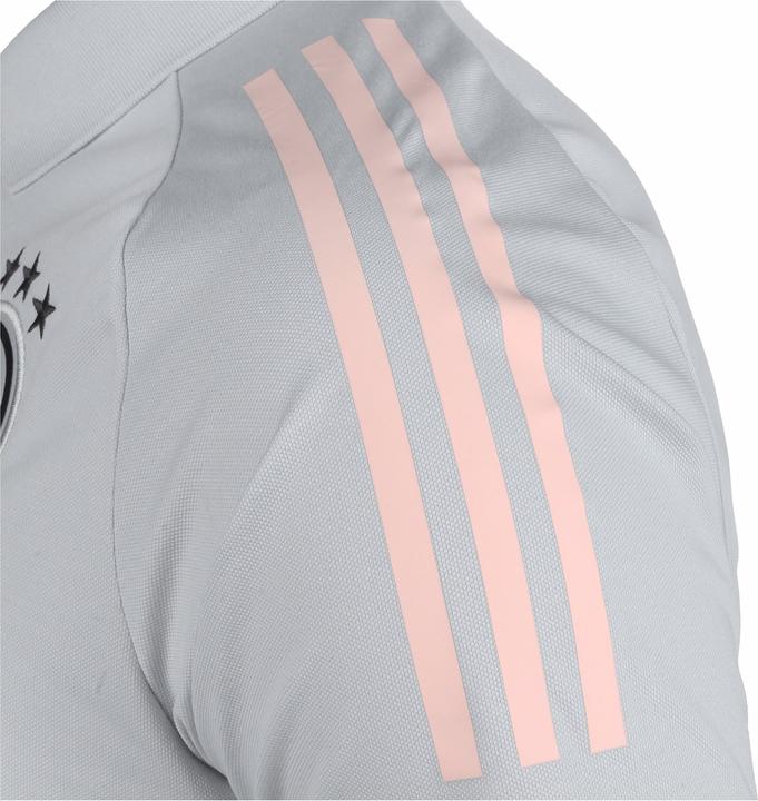 Immagine prodotto adidas Polo DFB EM 2020 (M)