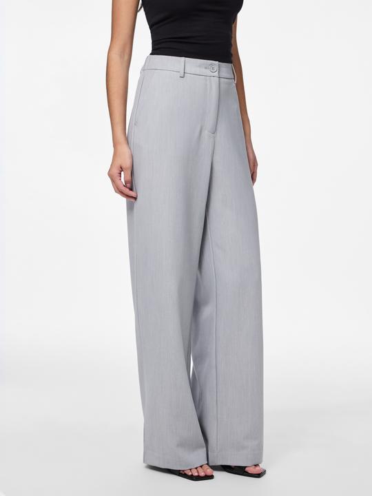 Immagine prodotto Pieces PCKAMIL Hose mit weitem Bein (L)