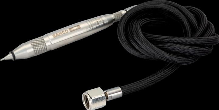 Produktbild Bahco Pneumatischer Gravurstift (10 mm, 1 x)