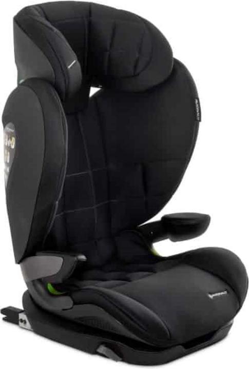 Avionaut Kindersitz MaxSpace (Kindersitz, ECE R129/i-Size Norm)