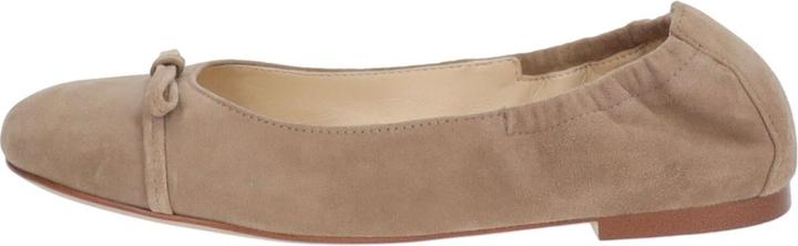 Actual product image Högl Ballerinas (40)
