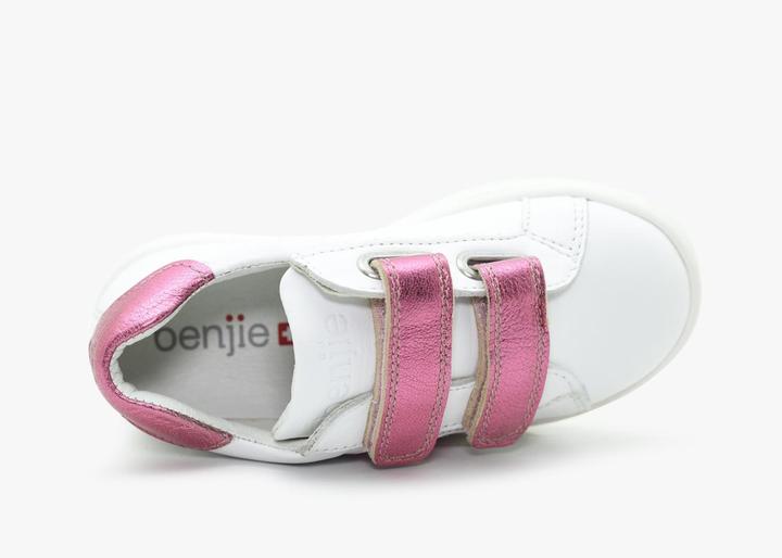 Produktbild Benjie 2760468 (27)