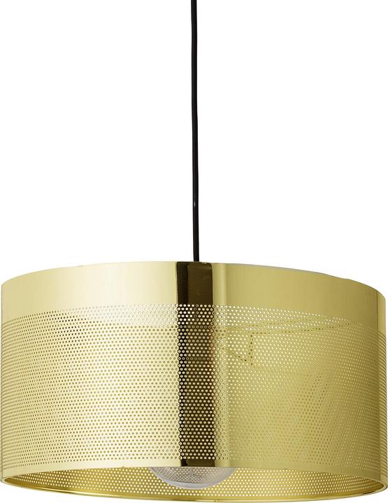 Produktbild Bloomingville Pendant Lamp (E27)