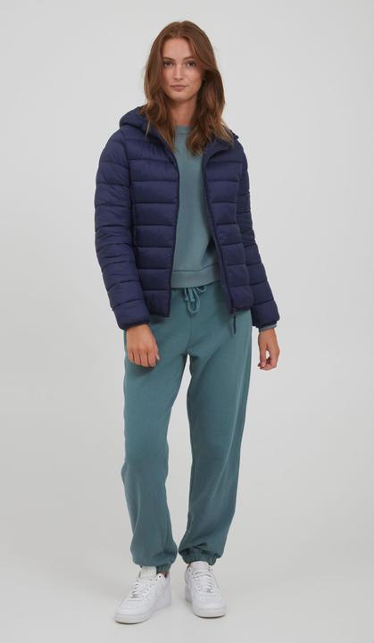 Actual product image B.young BYBELENA 20810658 (40)