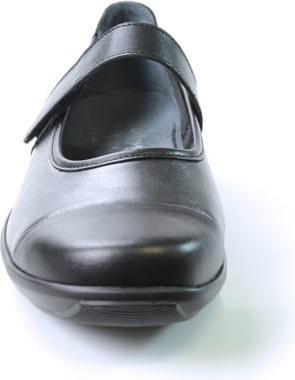 Actual product image Stuppy 1912 (41)