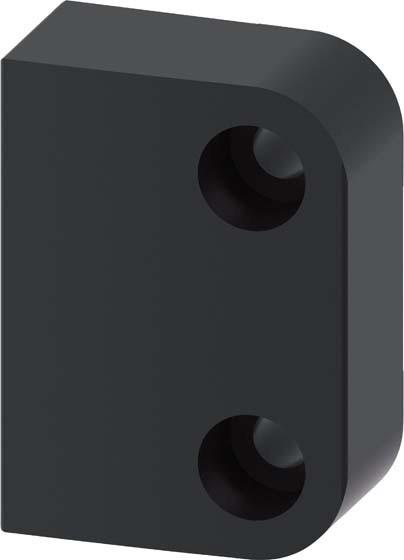 Image du produit Siemens Contact magnétique ouverture sw 3SE6714-3CA