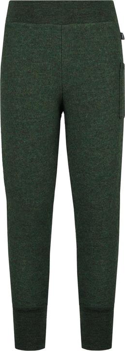 Actual product image Stoic Kid's BoiledWool MunkebySt. Pants