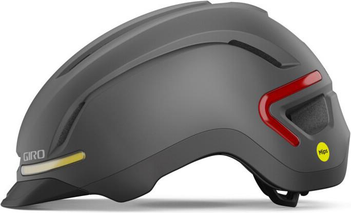 Produktbild Giro Ethos MIPS (63 cm)
