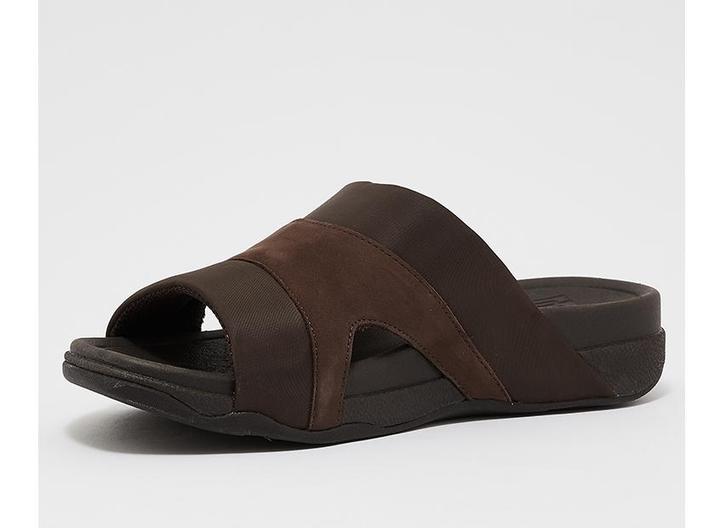 Actual product image Fitflop Freeway™ III (43)