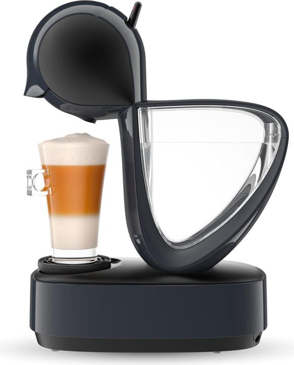 Actual product image Krups Infinissima (NESCAFÉ Dolce Gusto)