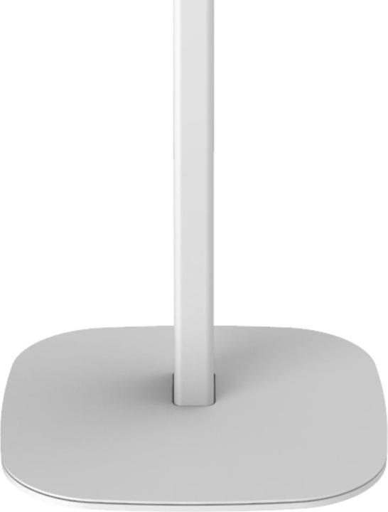 Produktbild Cavus CMY20W (Wandmontage, Nicht beweglich)