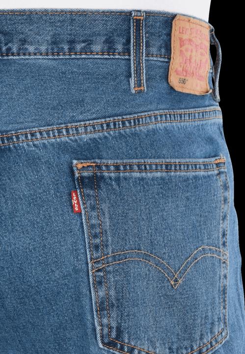 Immagine prodotto Levis 10023442 (W48/L30)