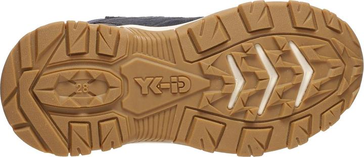 Actual product image Lurchi Stiefelette (28)