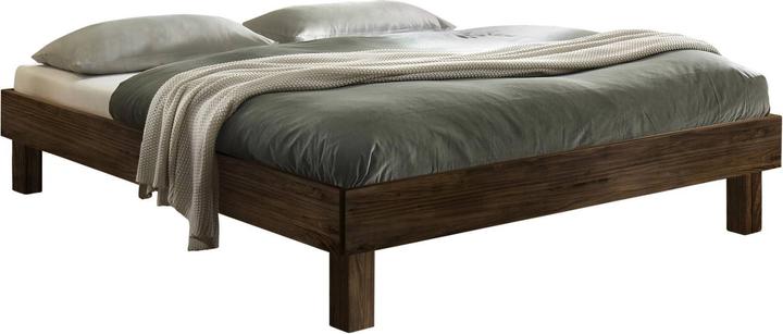 Actual product image Hasena Rapallo (120 x 200 cm)
