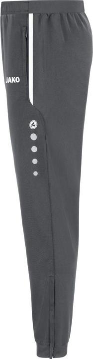 Produktbild JAKO Polyesterhose Allround (164)