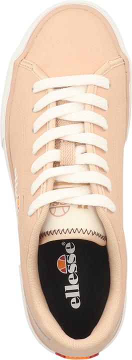 Produktbild Ellesse Sneaker Casual Bequem sitzend (38)