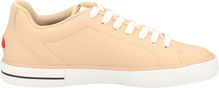 Produktbild Ellesse Sneaker Casual Bequem sitzend (38)