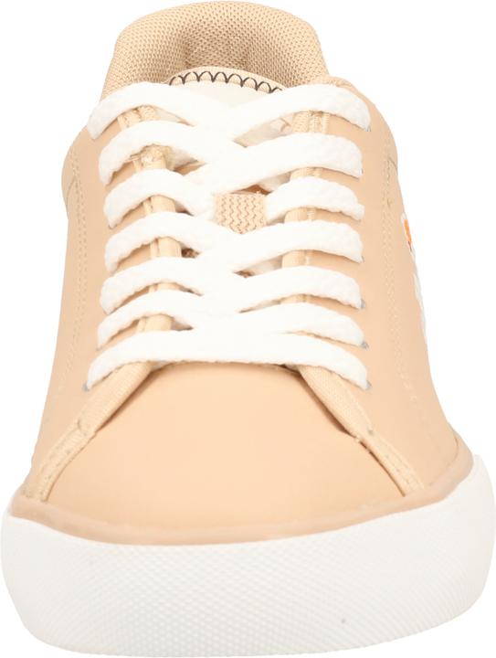 Produktbild Ellesse Sneaker Casual Bequem sitzend (38)