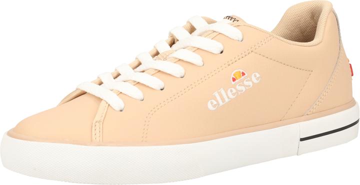 Produktbild Ellesse Sneaker Casual Bequem sitzend (38)