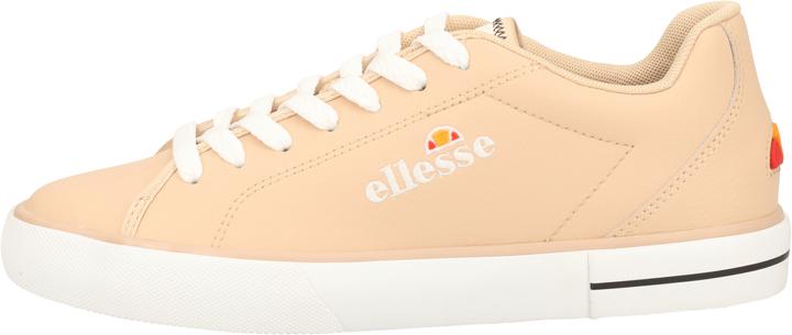 Produktbild Ellesse Sneaker Casual Bequem sitzend (38)