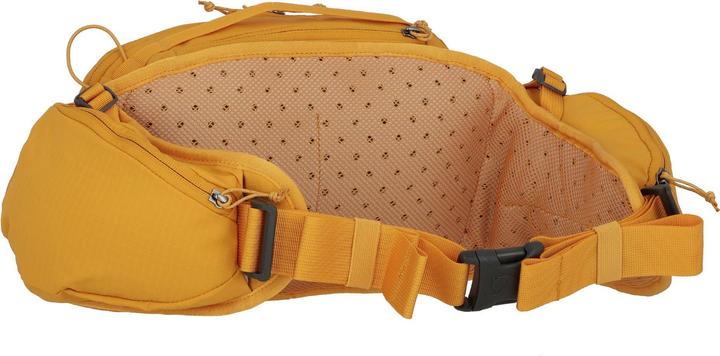 Image du produit Fjällräven Abisko Hip Pack 6
