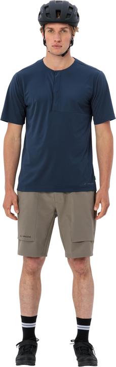 Image du produit Vaude Adlux Shirt (M)