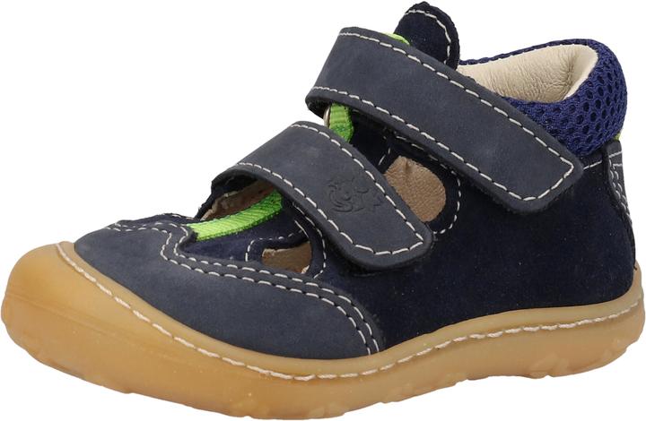 Pepino Halbschuhe (24)