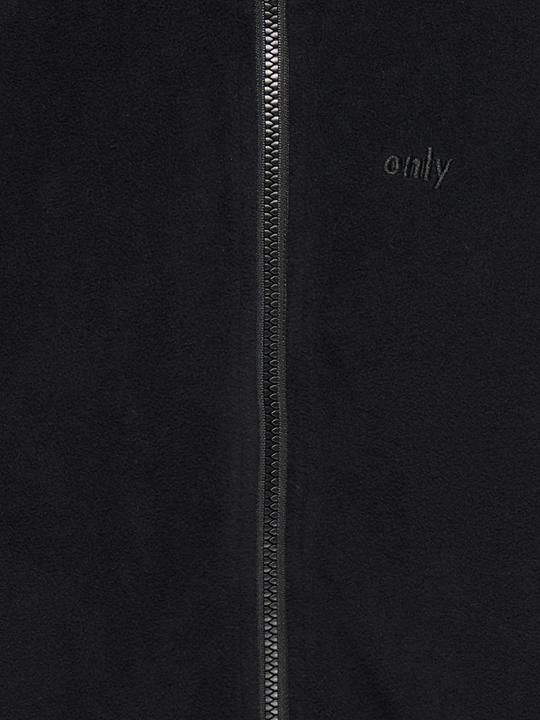 Actual product image Only KOGJENI Sweatshirt-Jacke Sweatshirt (158)