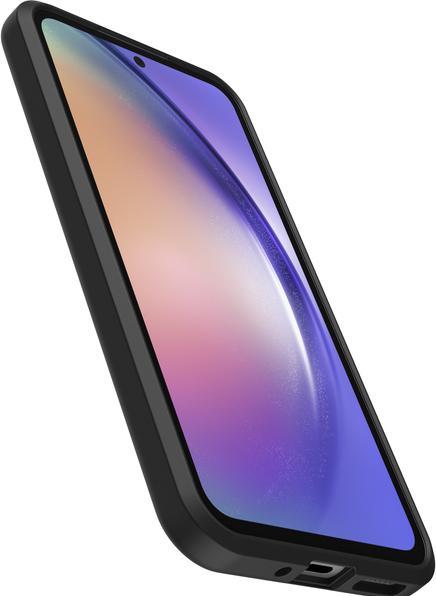 Immagine prodotto OtterBox React (Samsung Galaxy A54 5G)